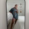 emlysantora